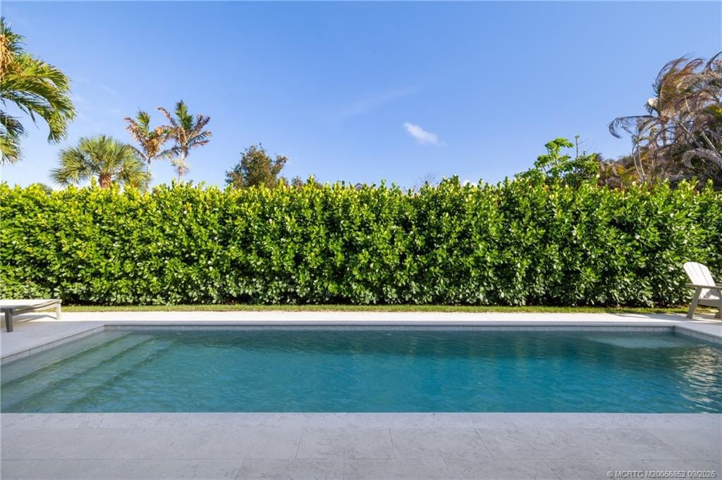 10742 SE Burgee Court, Hobe Sound, FL 33455 photo 16