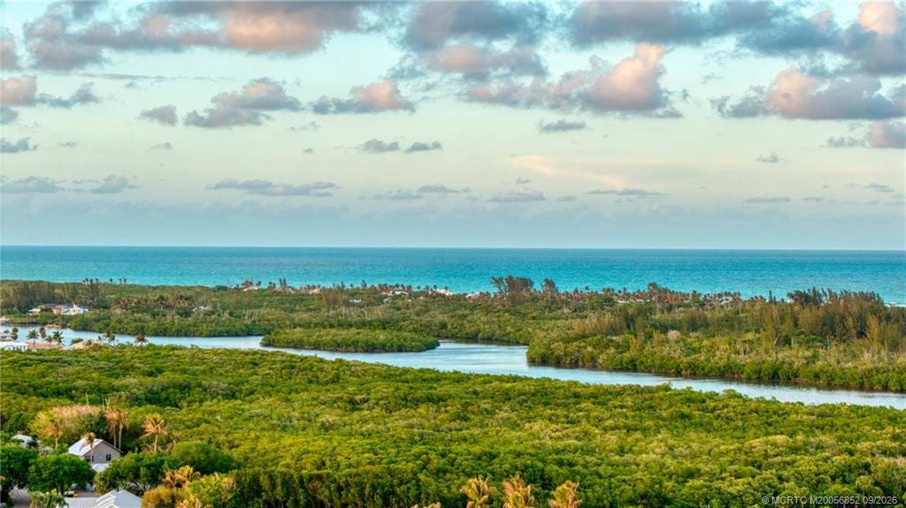 10742 SE Burgee Court, Hobe Sound, FL 33455 photo 19