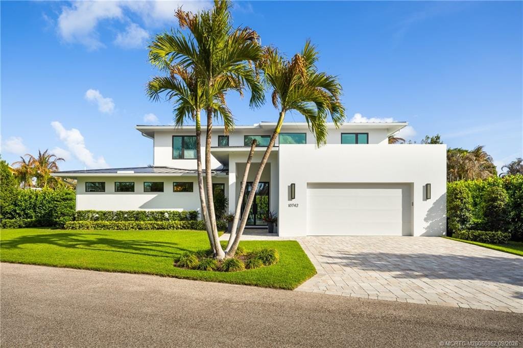 10742 SE Burgee Court — photo 4