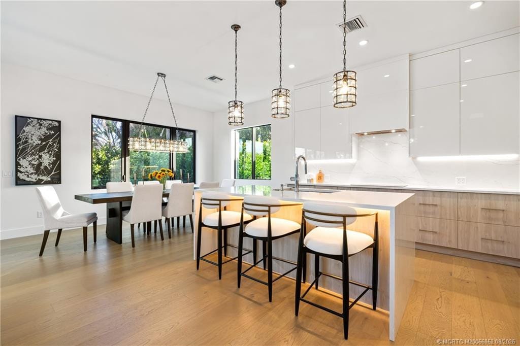 10742 SE Burgee Court — photo 5