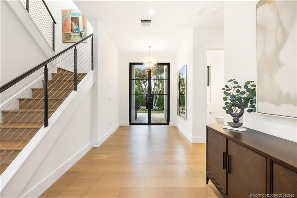 10742 SE Burgee Court — photo 6