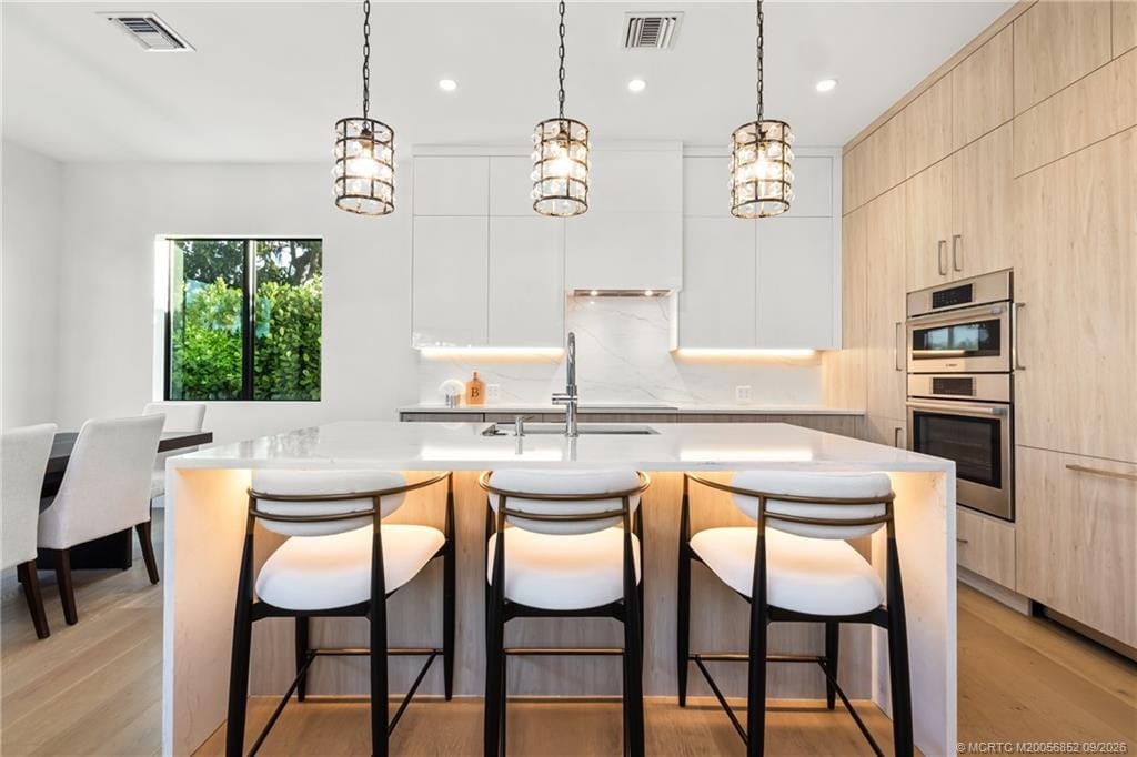 10742 SE Burgee Court — photo 8