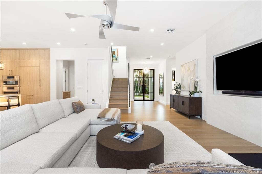 10742 SE Burgee Court — photo 10