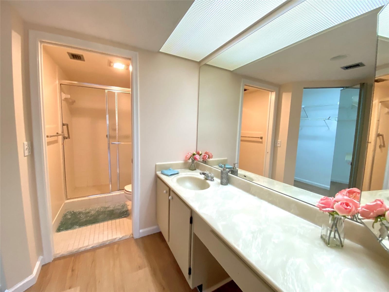 1000 SW 128TH Terrace 411V — photo 11