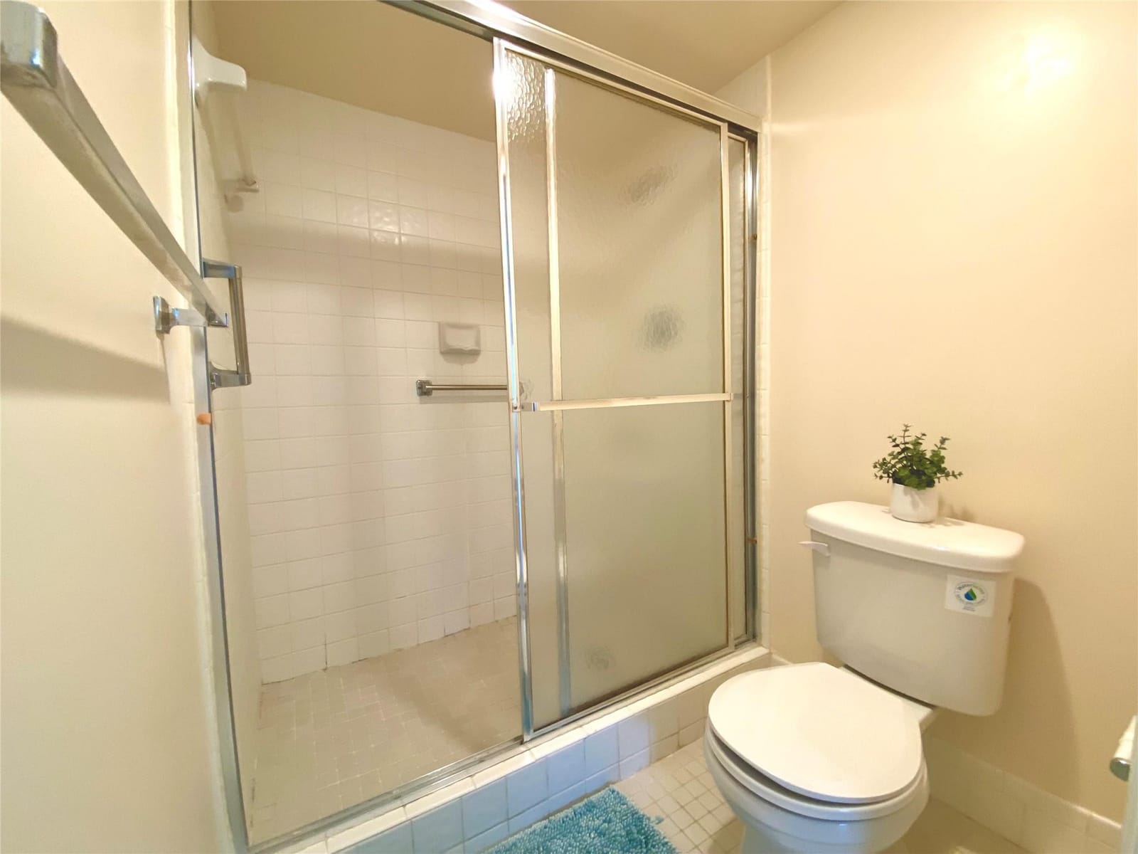 1000 SW 128TH Terrace 411V — photo 12