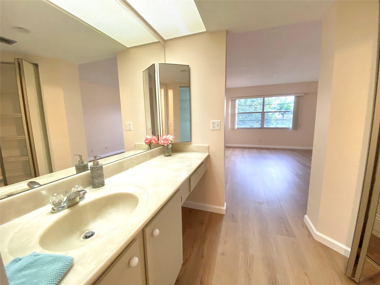 1000 SW 128TH Terrace 411V, Pembroke Pines, FL 33027 photo 13