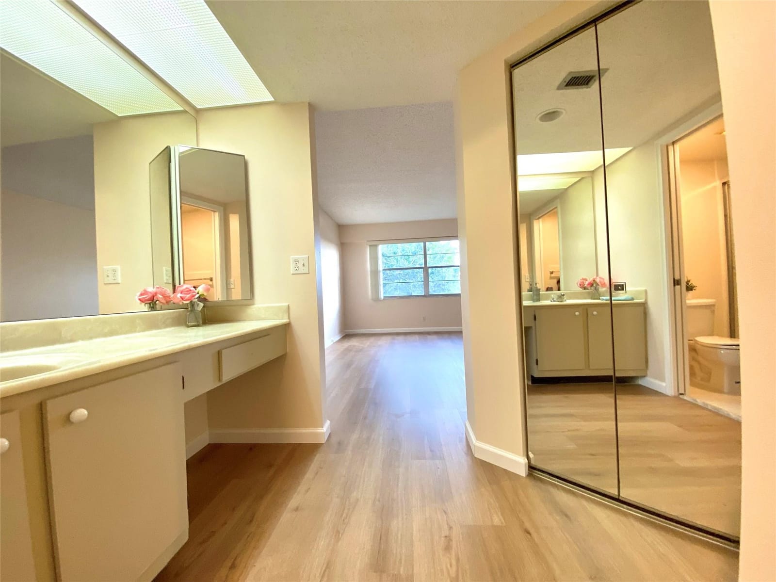 1000 SW 128TH Terrace 411V, Pembroke Pines, FL 33027 photo 14