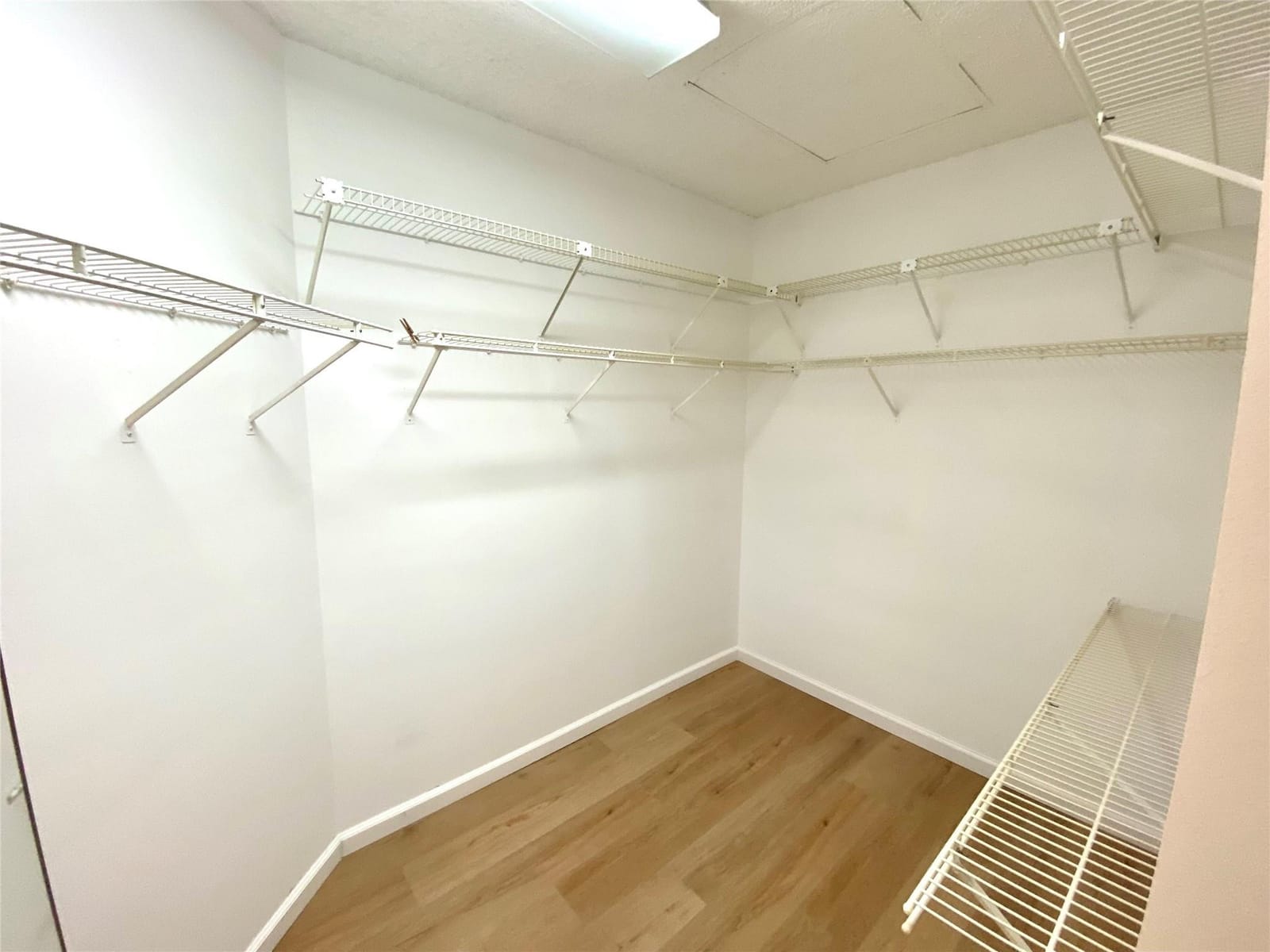 1000 SW 128TH Terrace 411V, Pembroke Pines, FL 33027 photo 15