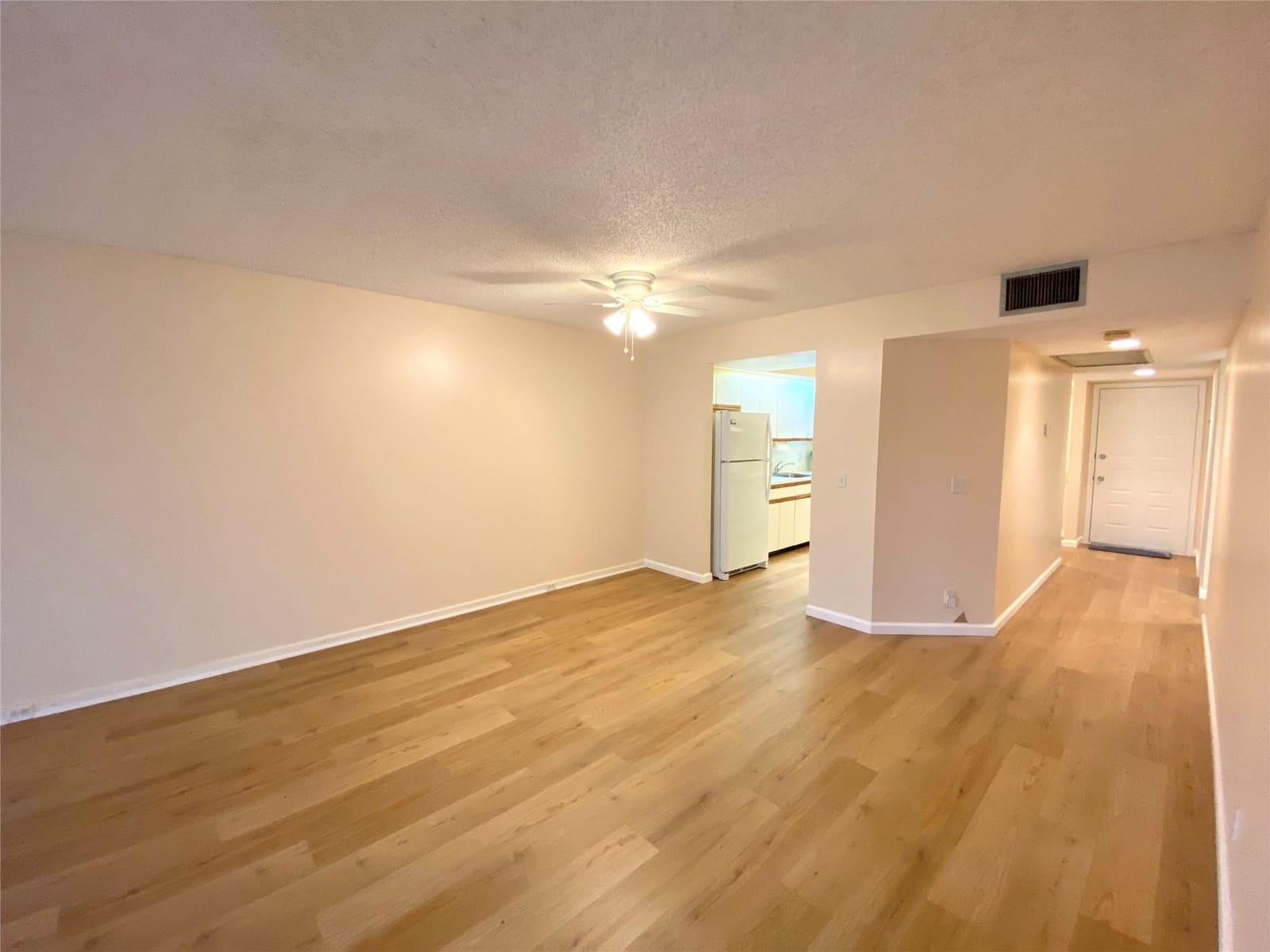 1000 SW 128TH Terrace 411V, Pembroke Pines, FL 33027 photo 16