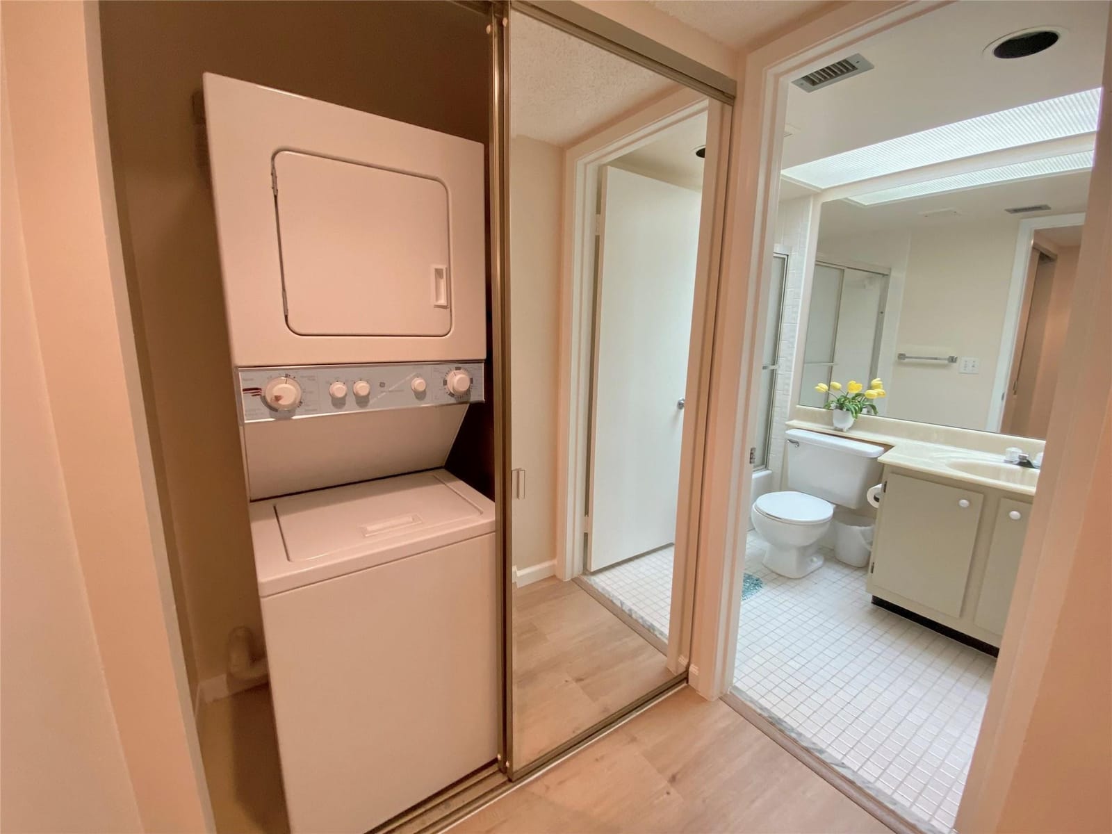 1000 SW 128TH Terrace 411V, Pembroke Pines, FL 33027 photo 22