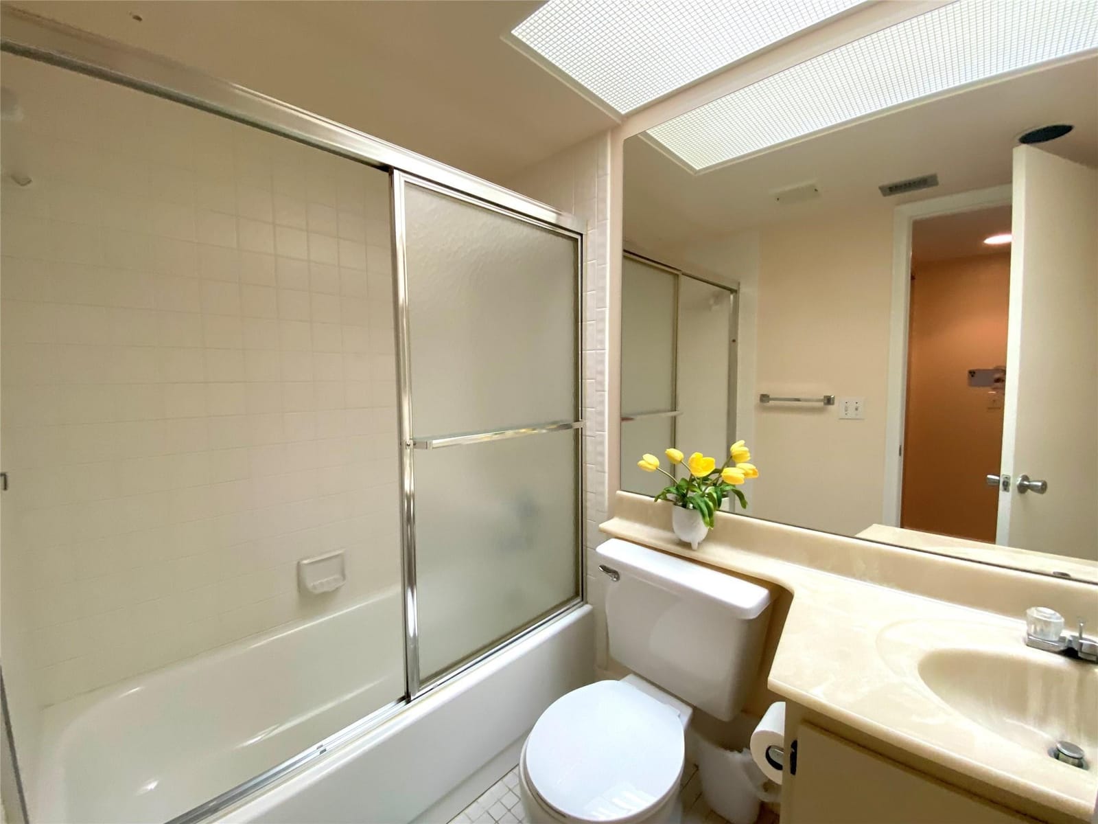1000 SW 128TH Terrace 411V, Pembroke Pines, FL 33027 photo 23