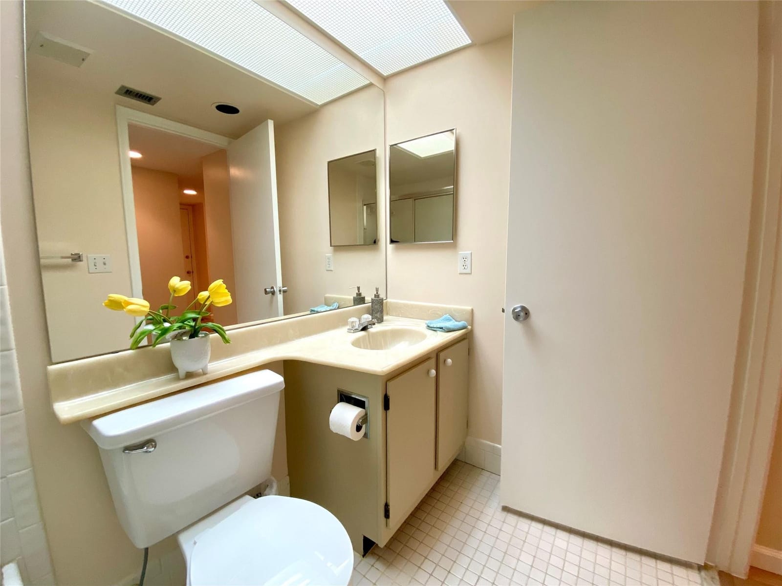 1000 SW 128TH Terrace 411V, Pembroke Pines, FL 33027 photo 24