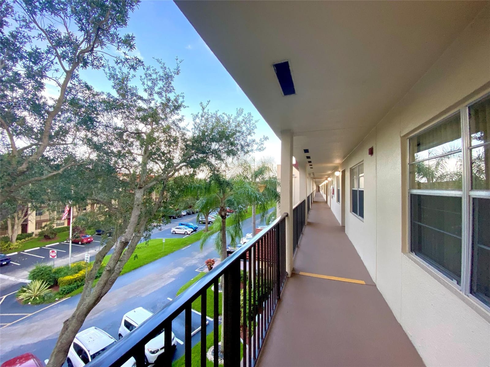1000 SW 128TH Terrace 411V, Pembroke Pines, FL 33027 photo 29
