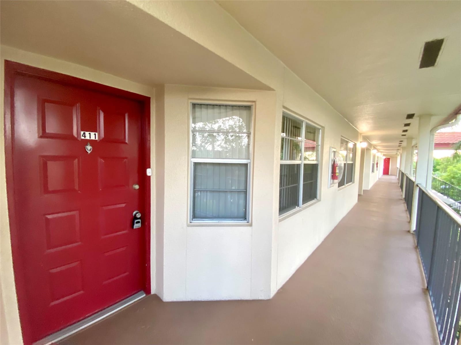 1000 SW 128TH Terrace 411V, Pembroke Pines, FL 33027 photo 30