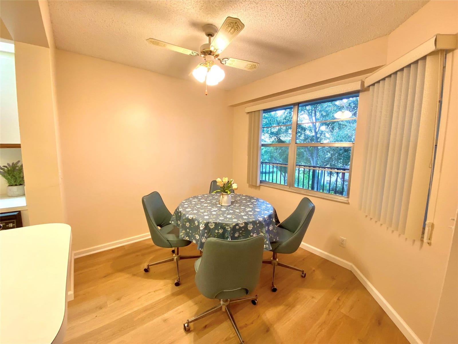 1000 SW 128TH Terrace 411V — photo 6