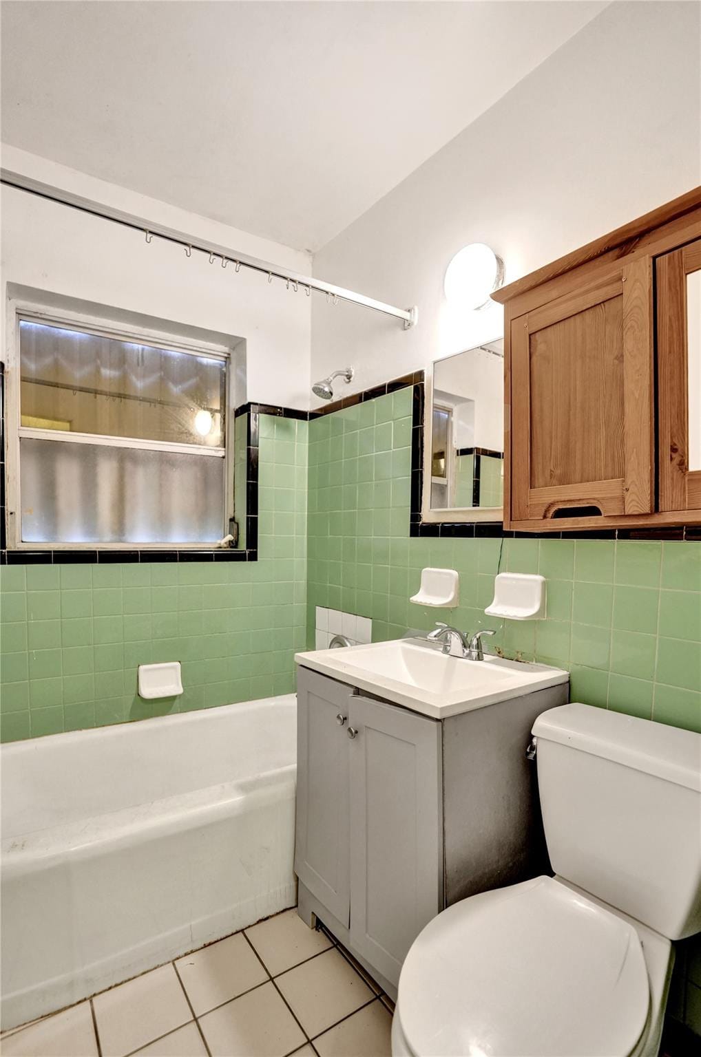 1318 NW 11TH Place, Fort Lauderdale, FL 33311 photo 12