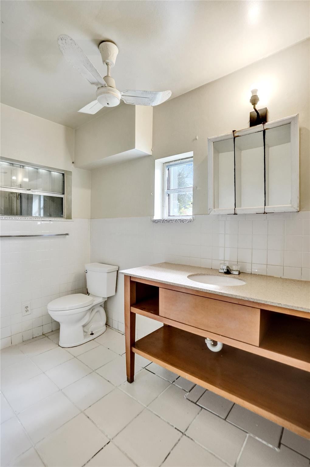1318 NW 11TH Place, Fort Lauderdale, FL 33311 photo 15