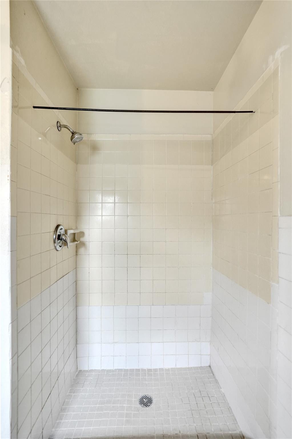 1318 NW 11TH Place, Fort Lauderdale, FL 33311 photo 16