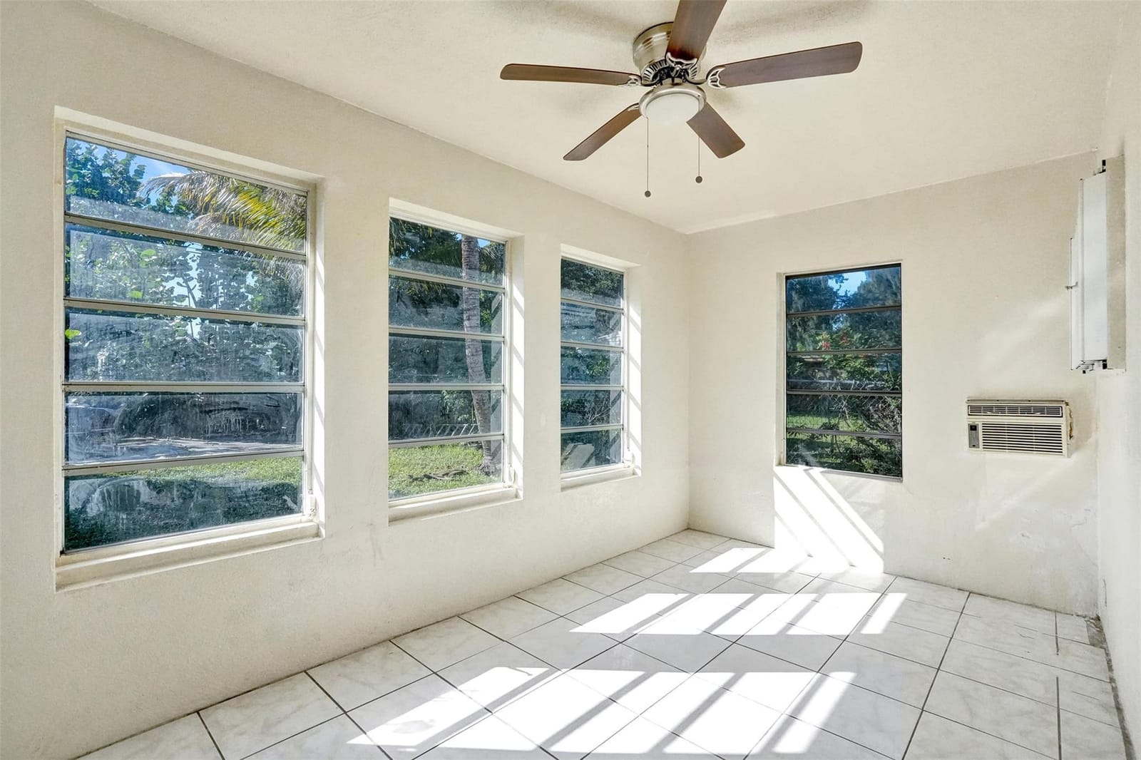 1318 NW 11TH Place, Fort Lauderdale, FL 33311 photo 17