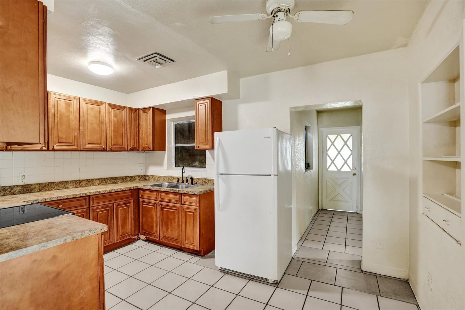 1318 NW 11TH Place, Fort Lauderdale, FL 33311 photo 19
