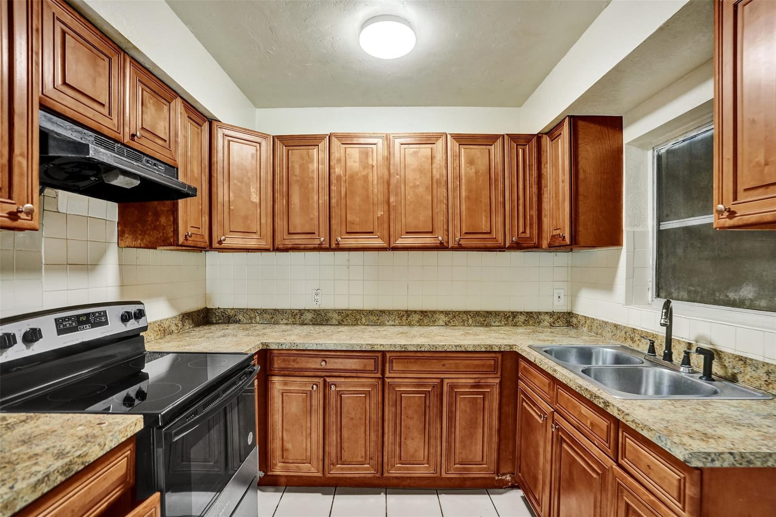 1318 NW 11TH Place, Fort Lauderdale, FL 33311 photo 20