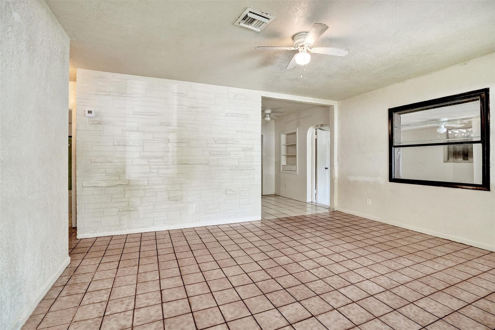 1318 NW 11TH Place, Fort Lauderdale, FL 33311 photo 3