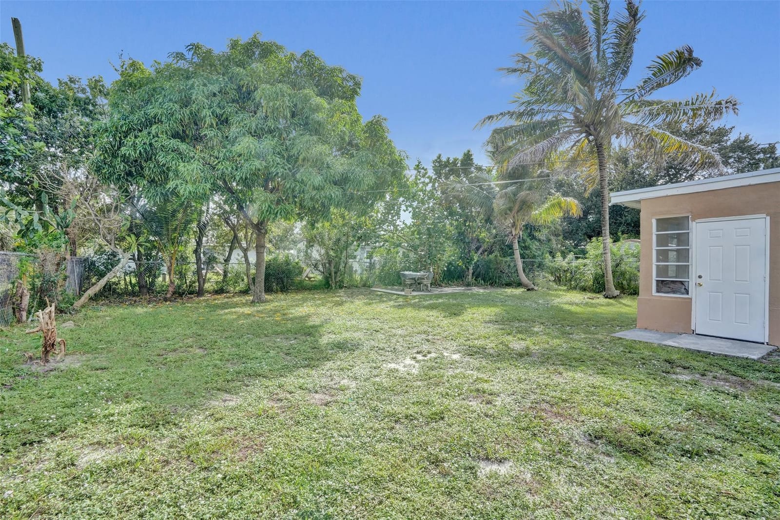1318 NW 11TH Place, Fort Lauderdale, FL 33311 photo 22