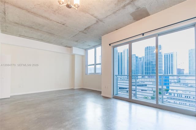 133 NE 2nd Avenue 1509, Miami, FL 33132