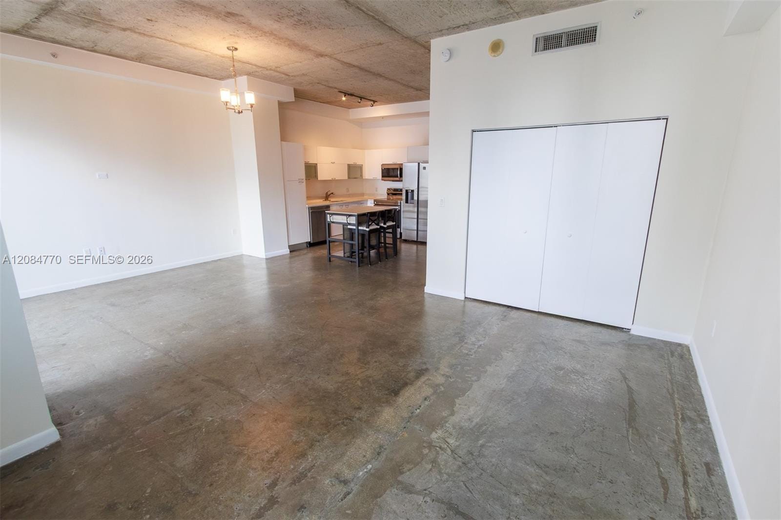 133 NE 2nd Avenue 1509 — photo 2