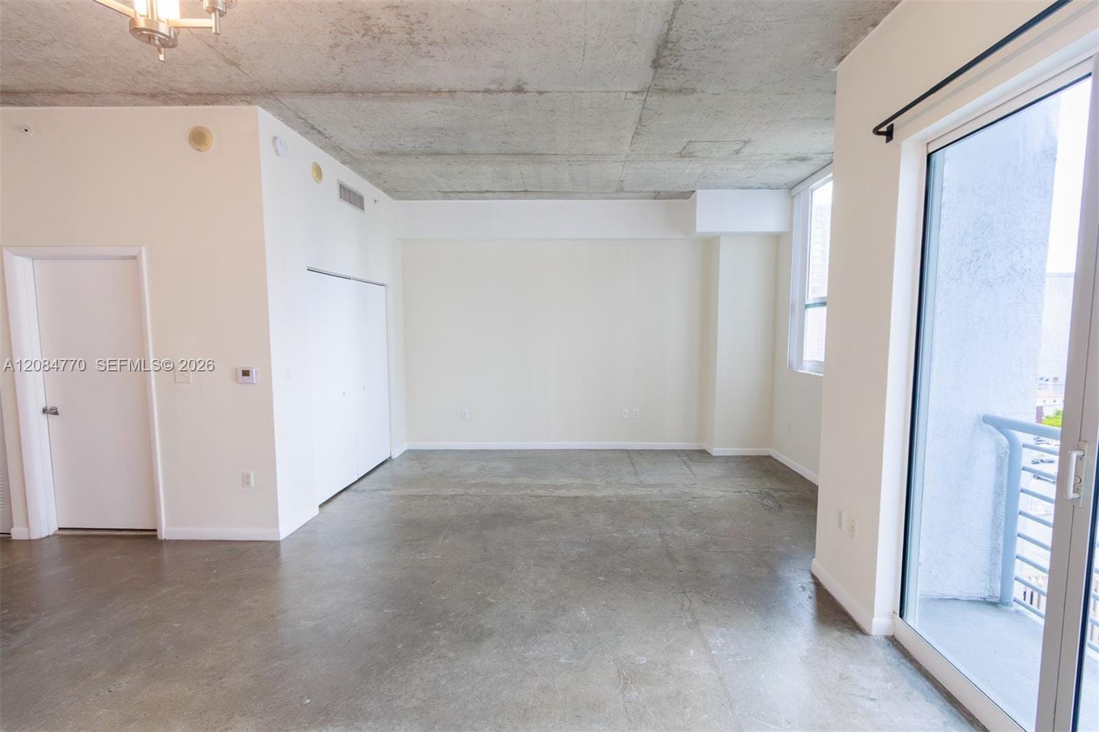 133 NE 2nd Avenue 1509 — photo 4