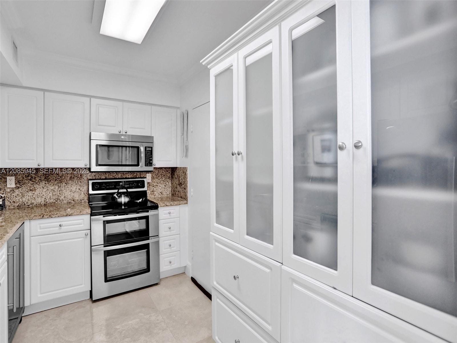 2501 S Ocean Drive 1511 (available Jan 7), Hollywood, FL 33019 photo 11