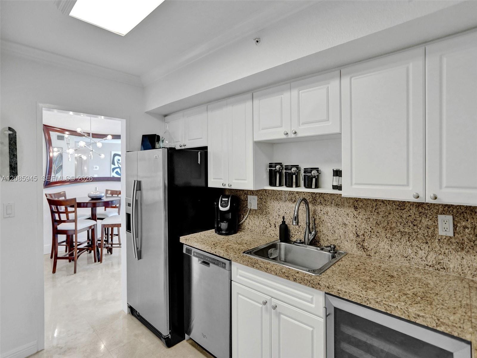 2501 S Ocean Drive 1511 (available Jan 7), Hollywood, FL 33019 photo 12