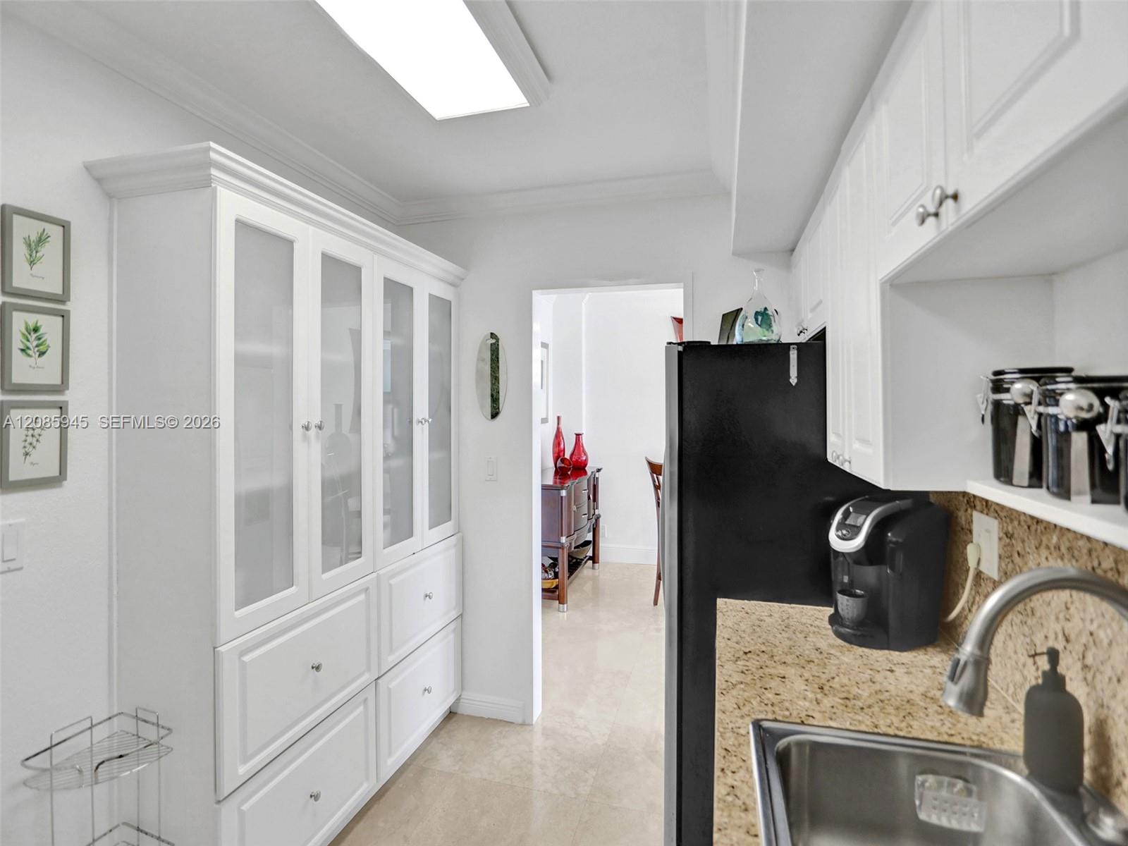 2501 S Ocean Drive 1511 (available Jan 7), Hollywood, FL 33019 photo 13
