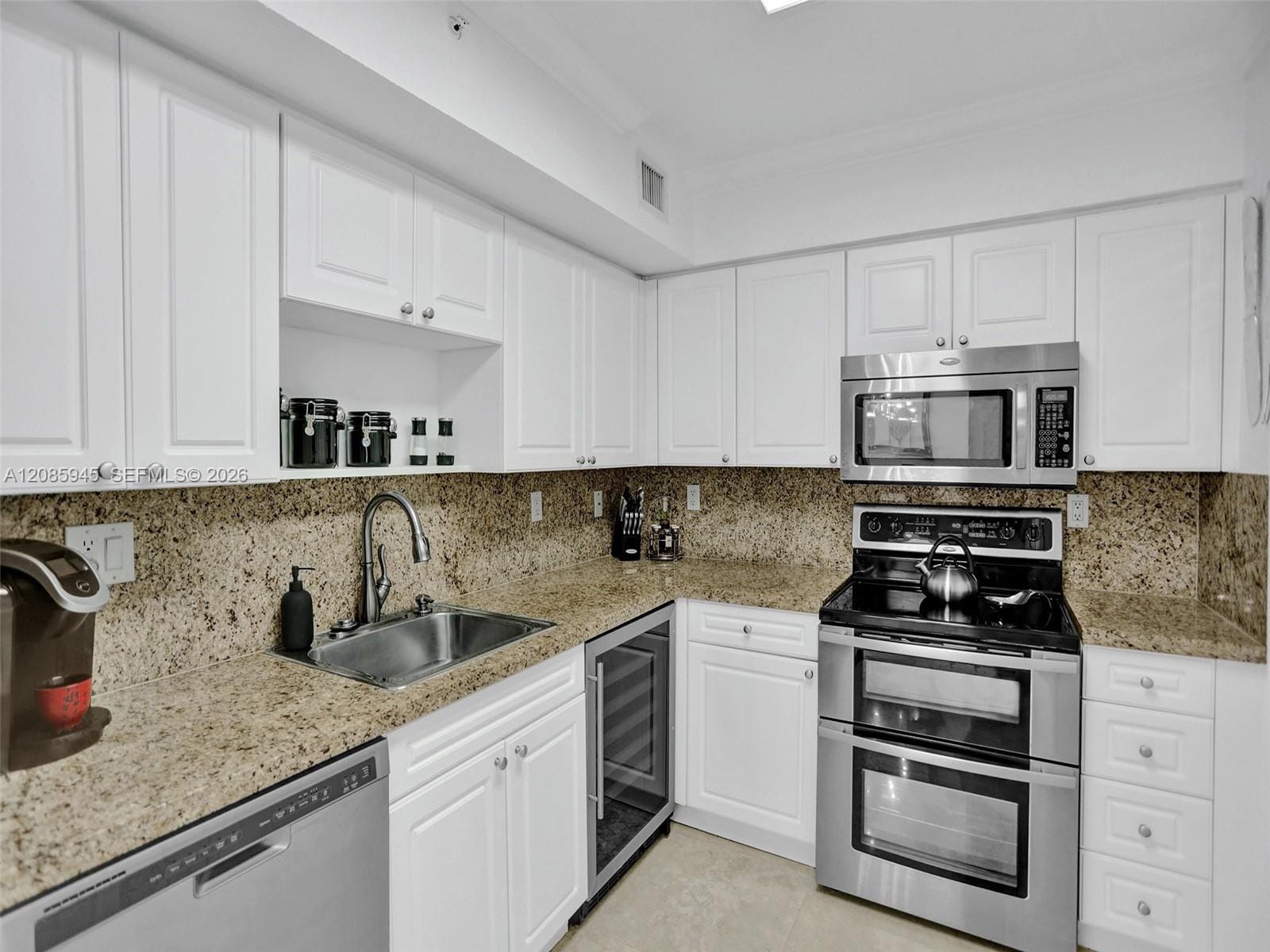 2501 S Ocean Drive 1511 (available Jan 7), Hollywood, FL 33019 photo 14