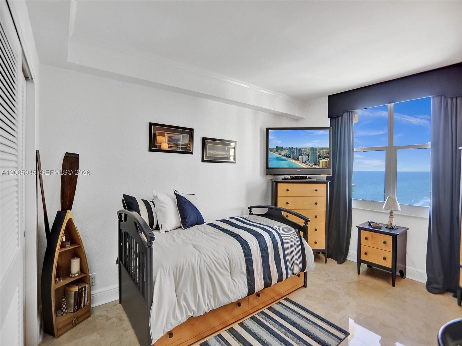 2501 S Ocean Drive 1511 (available Jan 7), Hollywood, FL 33019 photo 15