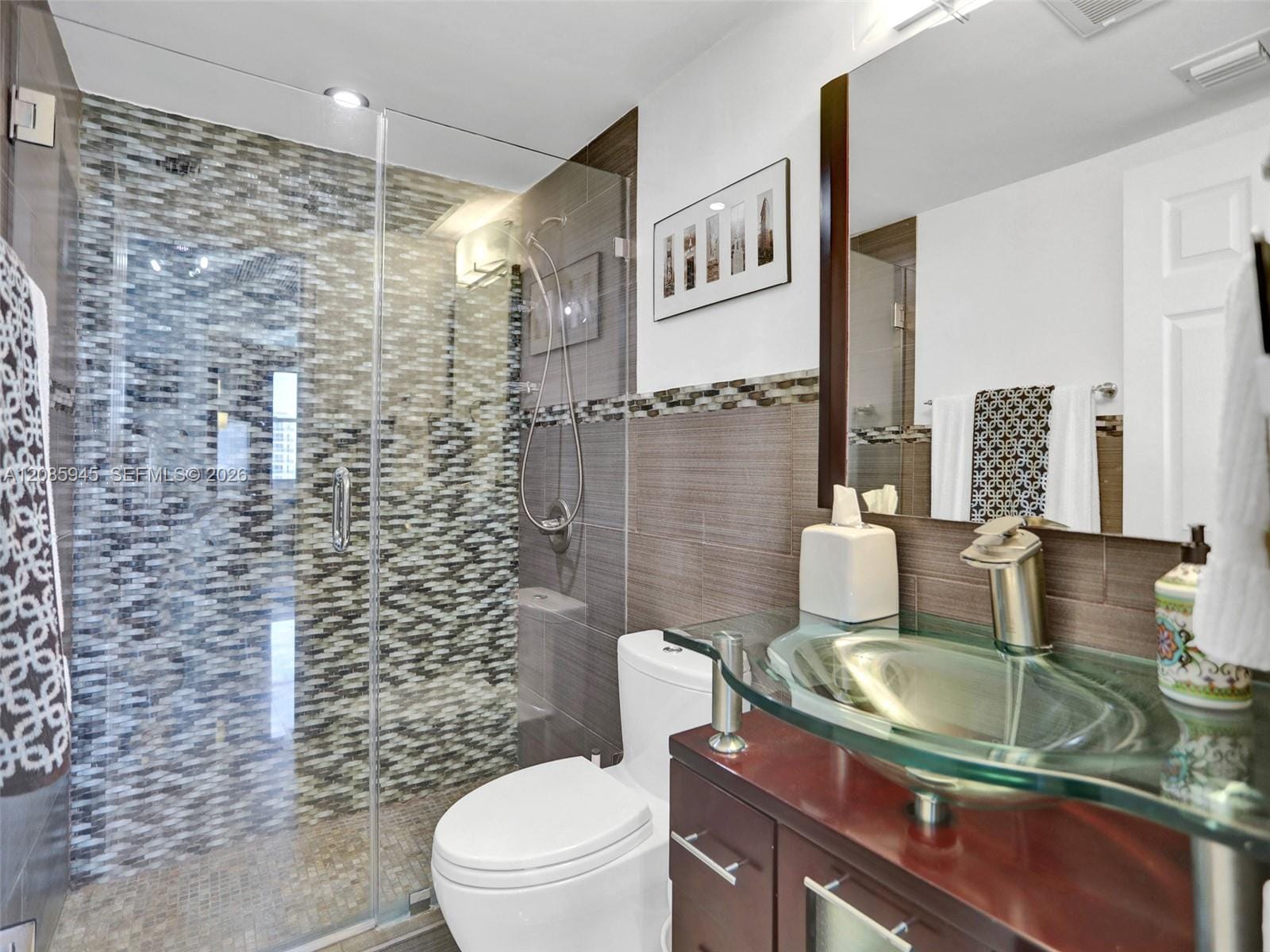 2501 S Ocean Drive 1511 (available Jan 7), Hollywood, FL 33019 photo 16