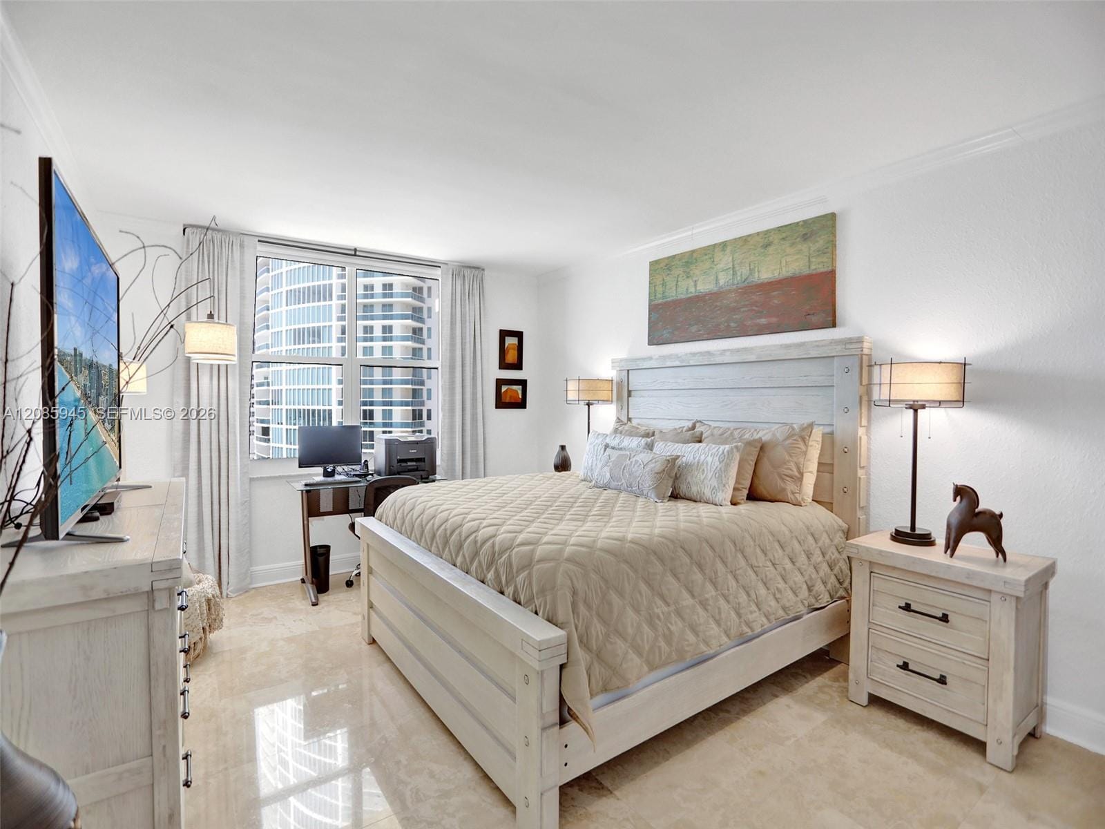 2501 S Ocean Drive 1511 (available Jan 7), Hollywood, FL 33019 photo 17