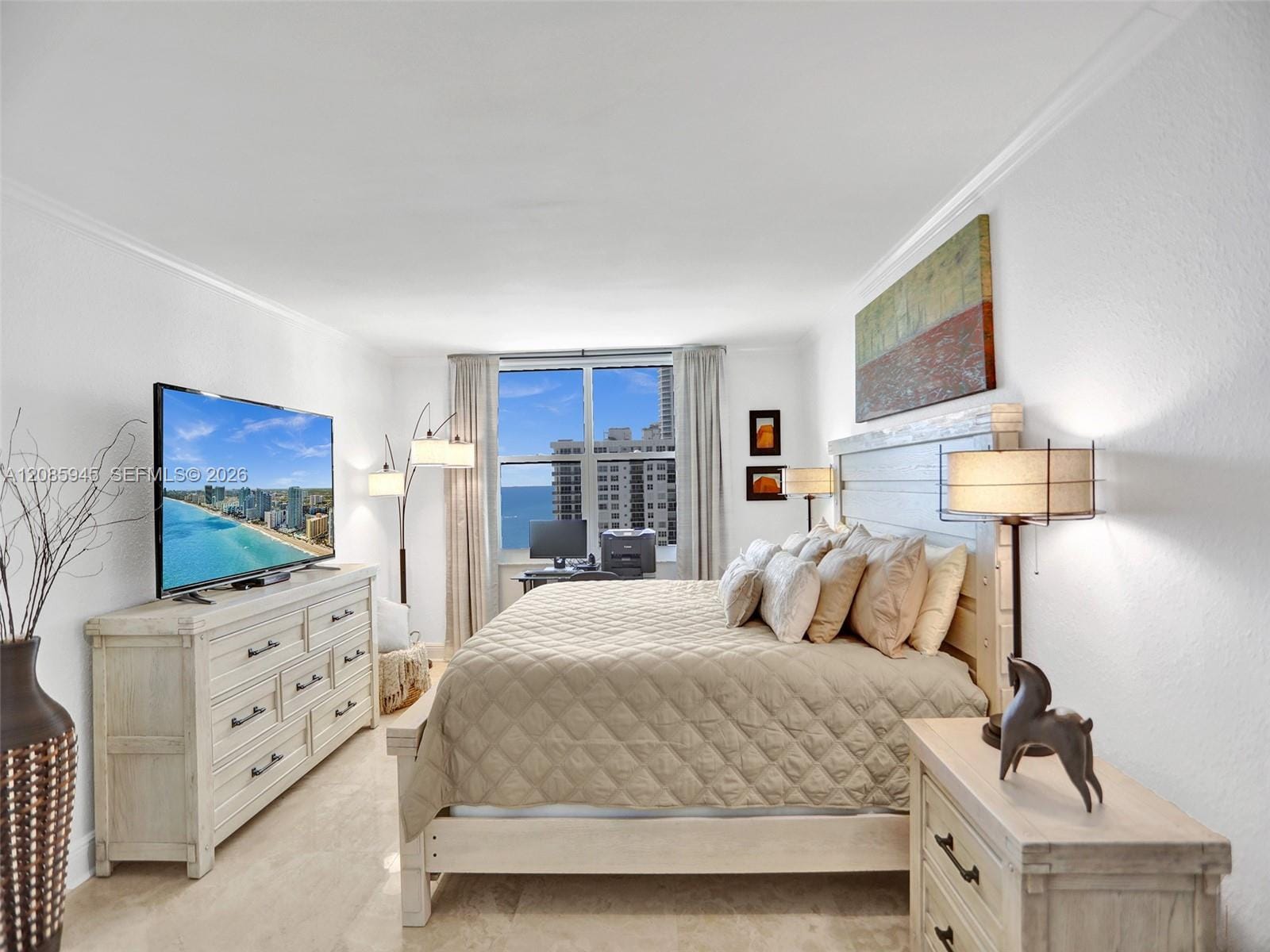 2501 S Ocean Drive 1511 (available Jan 7), Hollywood, FL 33019 photo 18
