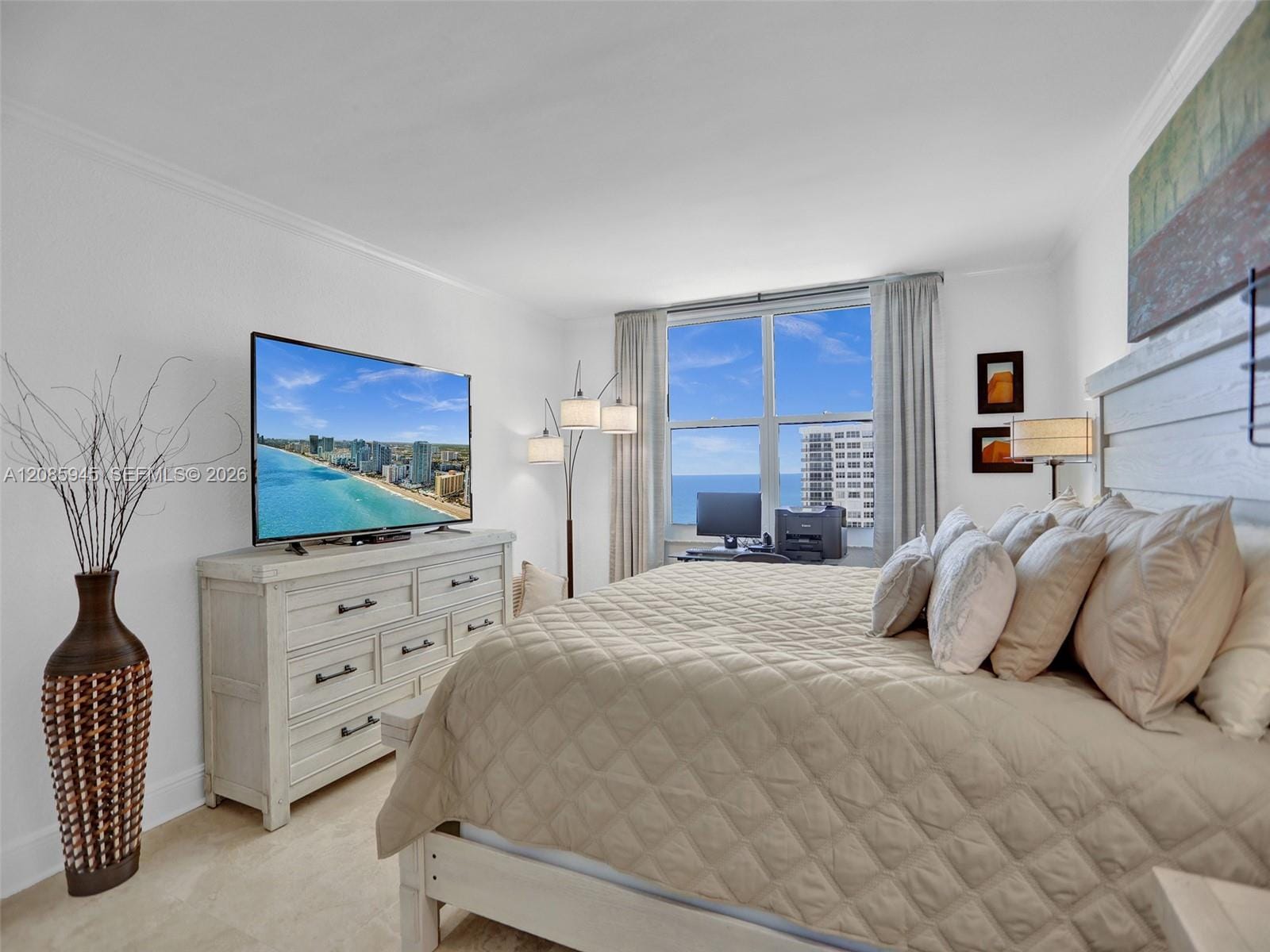 2501 S Ocean Drive 1511 (available Jan 7), Hollywood, FL 33019 photo 19