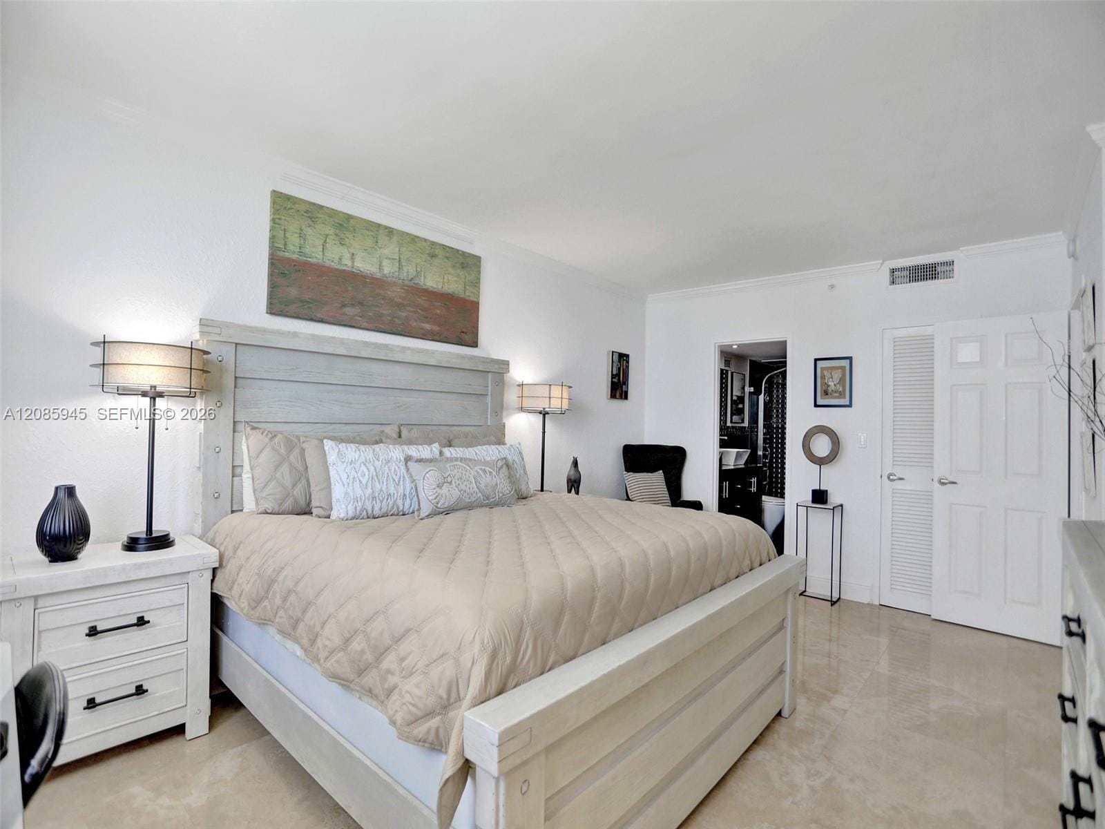 2501 S Ocean Drive 1511 (available Jan 7), Hollywood, FL 33019 photo 20