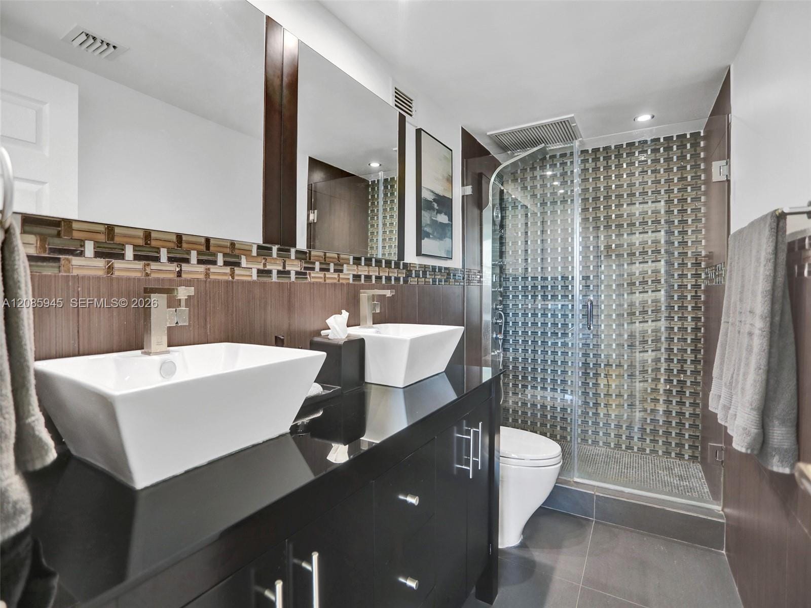 2501 S Ocean Drive 1511 (available Jan 7), Hollywood, FL 33019 photo 21
