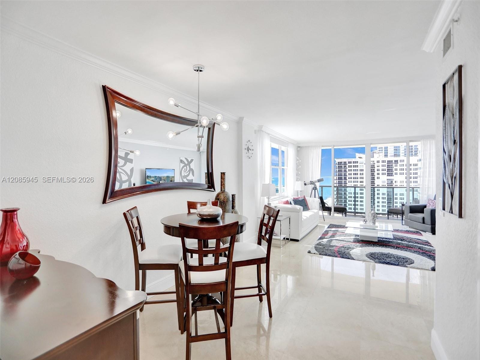 2501 S Ocean Drive 1511 (available Jan 7), Hollywood, FL 33019 photo 5
