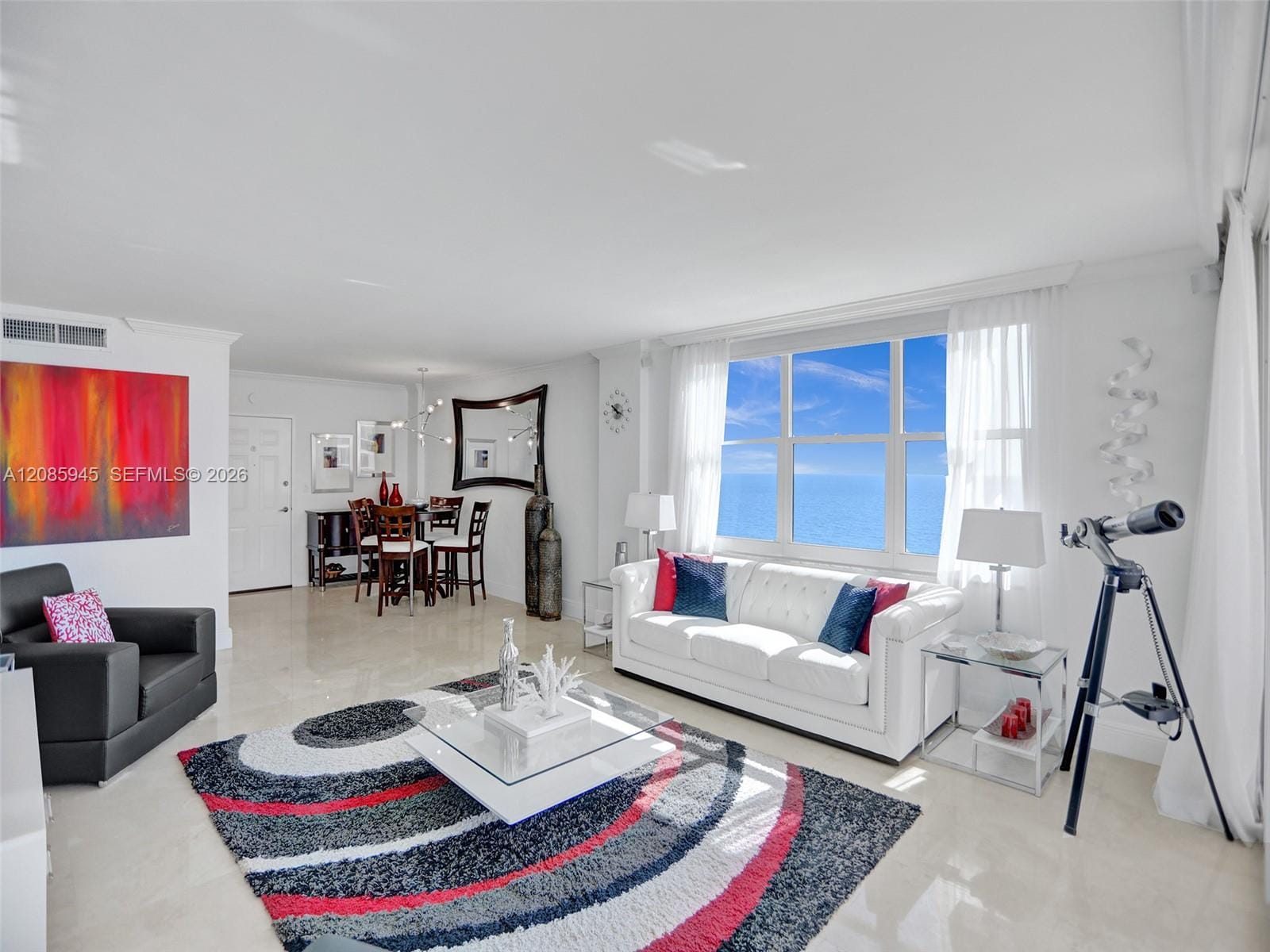 2501 S Ocean Drive 1511 (available Jan 7), Hollywood, FL 33019 photo 7