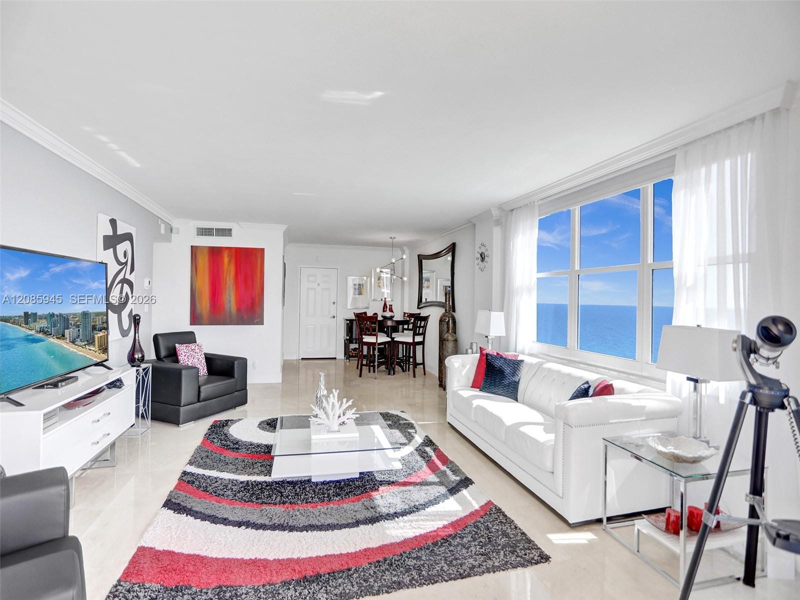 2501 S Ocean Drive 1511 (available Jan 7), Hollywood, FL 33019 photo 8
