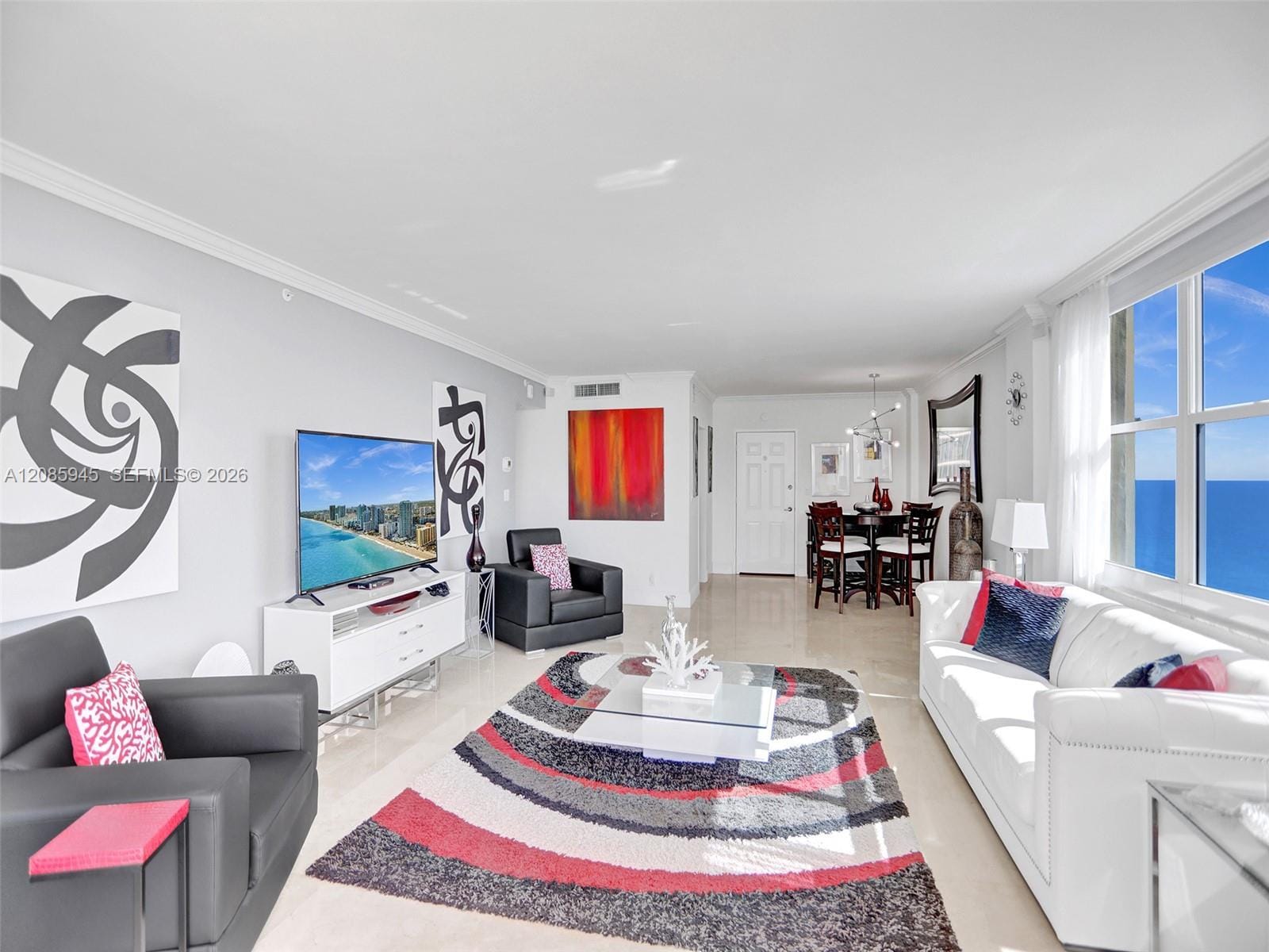2501 S Ocean Drive 1511 (available Jan 7), Hollywood, FL 33019 photo 9