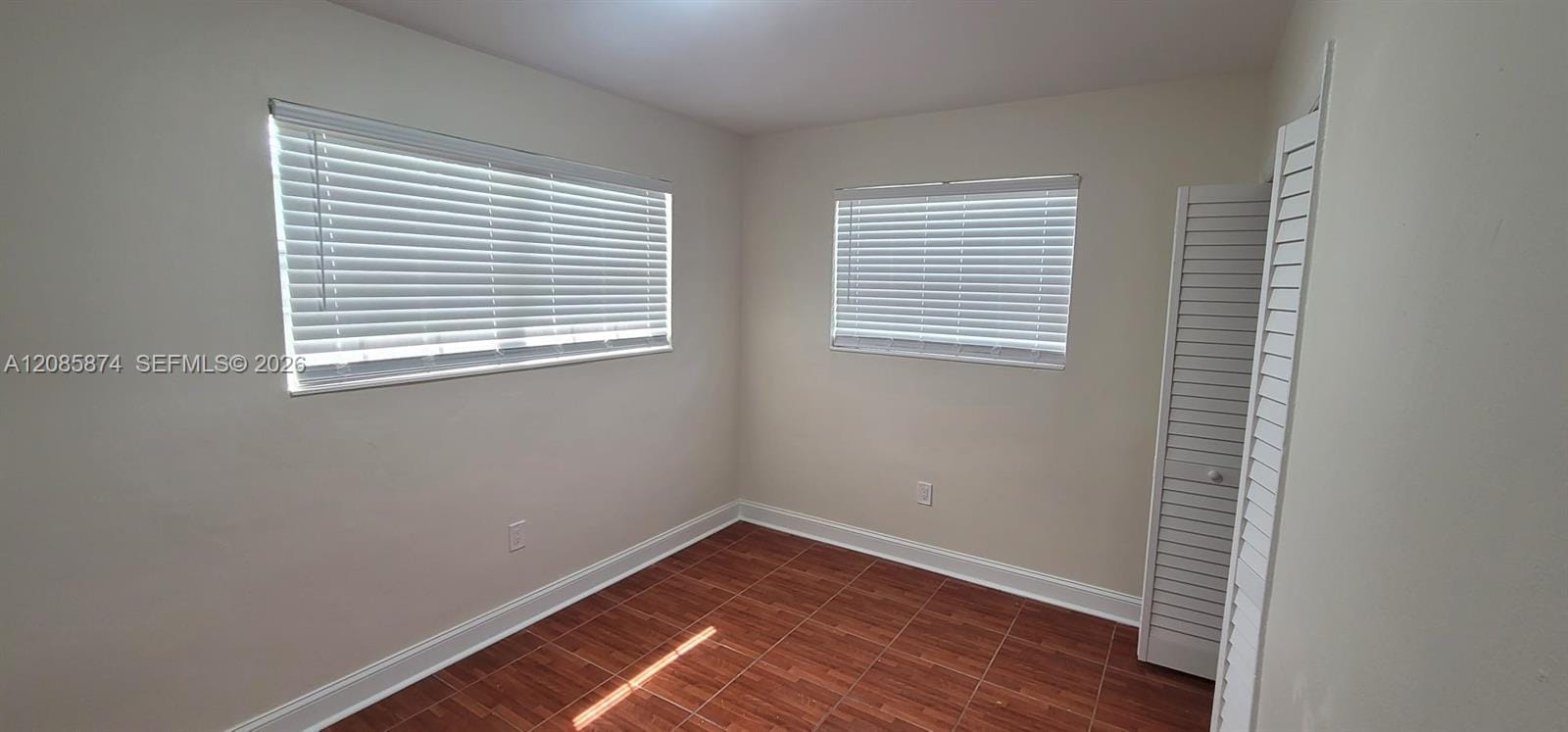 19325 NW 23rd Avenue 0, Miami Gardens, FL 33056 photo 2