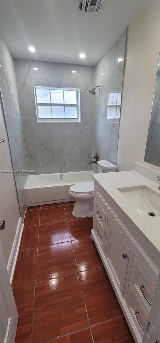 19325 NW 23rd Avenue 0, Miami Gardens, FL 33056 photo 3