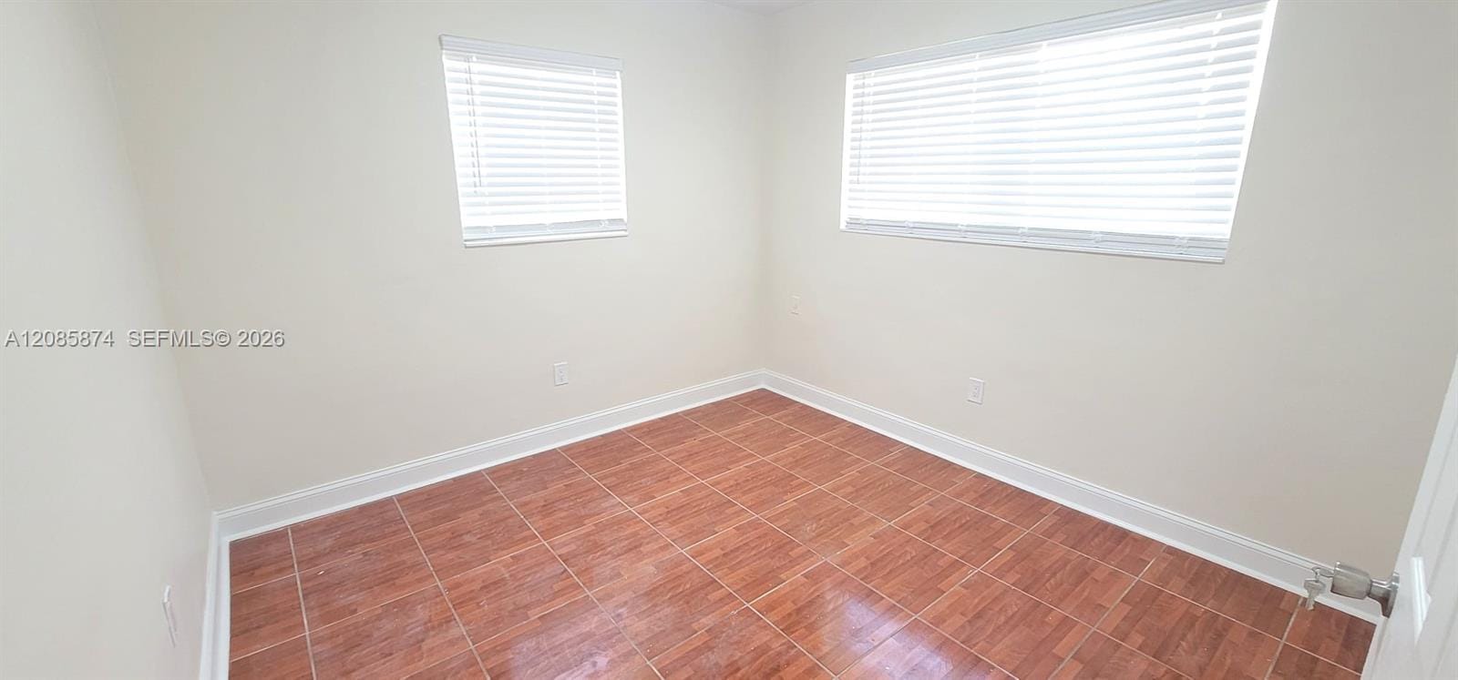 19325 NW 23rd Avenue 0, Miami Gardens, FL 33056 photo 5