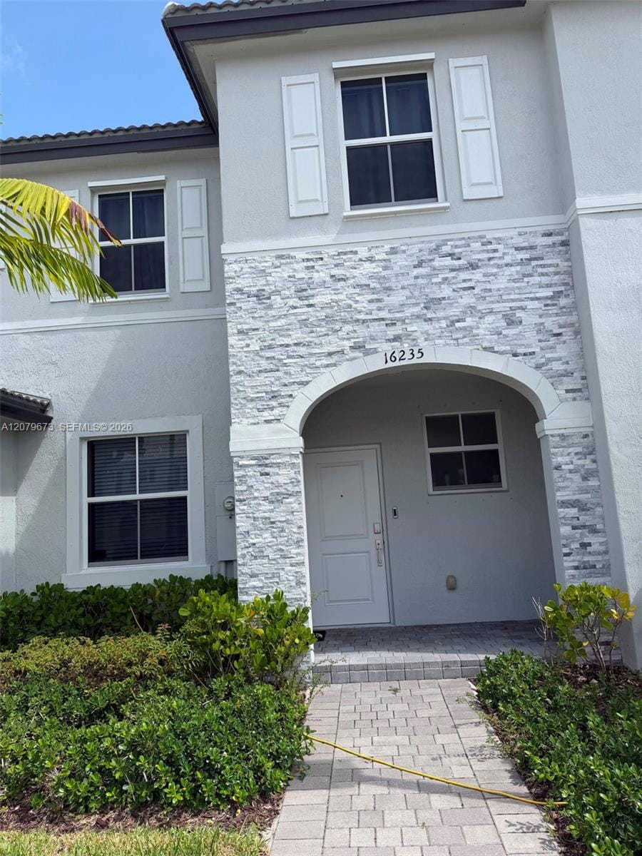 16235 SW 292nd Street, Homestead, FL 33033 photo 2