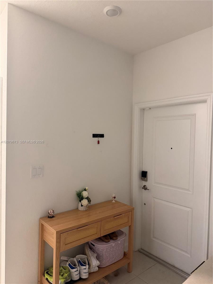 16235 SW 292nd Street, Homestead, FL 33033 photo 11